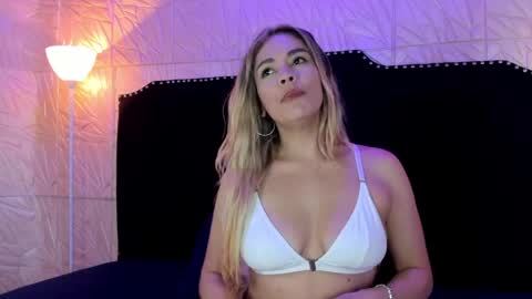  Jenny  online show from 03-27-26, 10:37