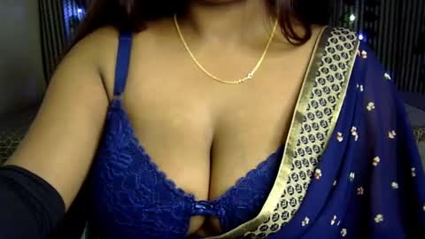 jenny online show from 12-10-24, 01:33