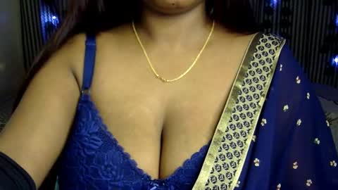 jenny online show from 12-10-24, 07:54