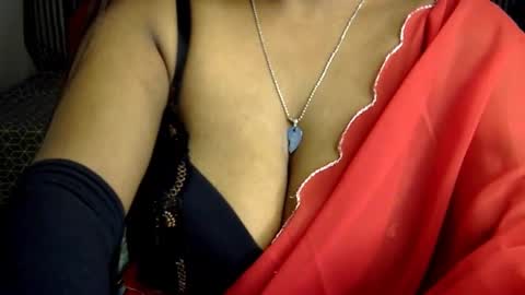 jenny online show from 12-11-24, 11:43