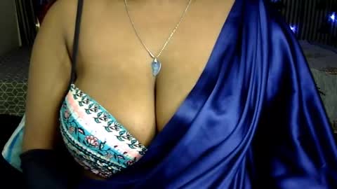 jenny online show from 12-13-24, 10:51