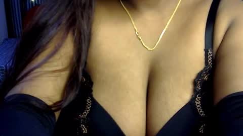 jenny online show from 12-22-24, 08:47