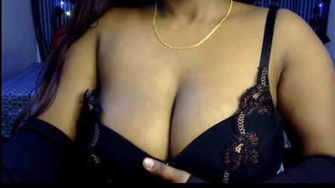 jenny online show from 12-29-24, 02:27