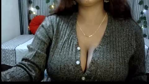 jenny online show from 01-30-25, 03:40