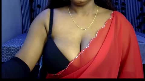 jenny online show from 02-04-25, 03:15