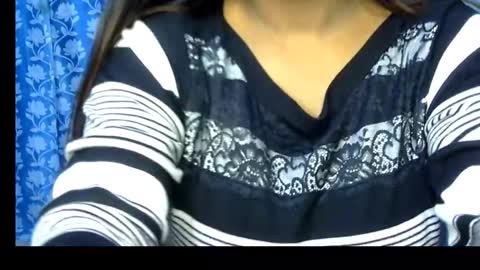 Snapshot of jennysinghaniya chatting on 11-20-25, 07:46 jenny online show from 11-20-25, 07:46