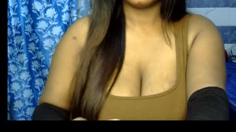 Snapshot of jennysinghaniya chatting on 11-25-25, 11:21 jenny online show from 11-25-25, 11:21