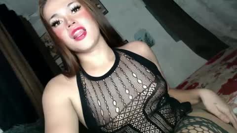 Snapshot of jennysweetfuckerxxx chatting on 12-26-24, 10:37 jenny69 online show from 12-26-24, 10:37