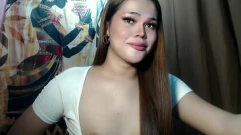 Snapshot of jennysweetfuckerxxx chatting on 09-10-25, 01:27 jenny69 online show from 09-10-25, 01:27