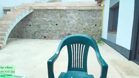 infamous blondiechloe.             Jennyjennywildd online show from 04-17-26, 11:02