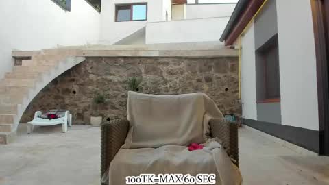 infamous blondiechloe.             Jennyjennywildd online show from 05-28-26, 06:16
