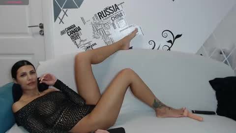 Snapshot of jennyxxx00 chatting on 03-03-25, 12:27 Jenny online show from 03-03-25, 12:27