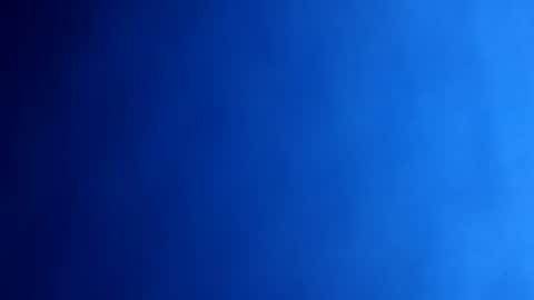 Join me online show from 02-03-25, 01:08