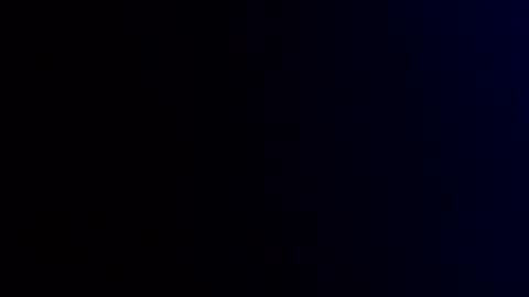 Join me online show from 02-06-25, 12:16