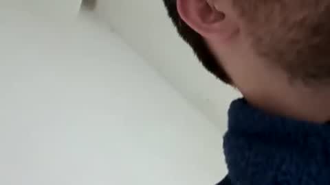 Join me online show from 02-08-25, 10:29