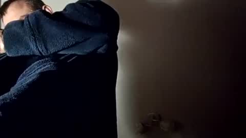 Join me online show from 02-09-25, 02:38