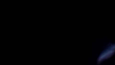 Join me online show from 04-01-26, 02:23