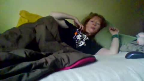 Jenn -  come to my onlyfans online show from 04-01-26, 12:50