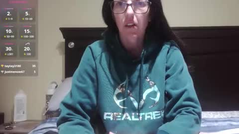 jenroses82 online show from 04-11-26, 12:26