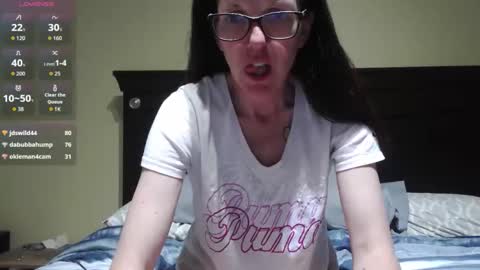 jenroses82 online show from 05-16-26, 12:18