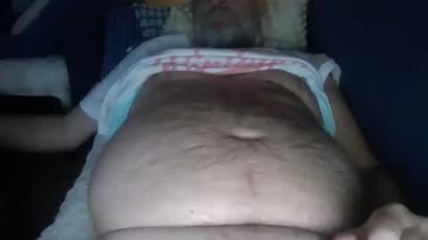 Snapshot of jens19651 chatting on 11-14-25, 04:55 jens19651 online show from 11-14-25, 04:55