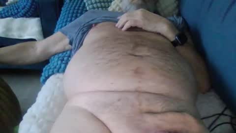 Snapshot of jens19651 chatting on 11-19-25, 08:47 jens19651 online show from 11-19-25, 08:47