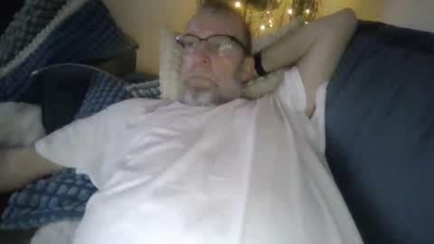 Snapshot of jens19651 chatting on 12-01-25, 07:02 jens19651 online show from 12-01-25, 07:02