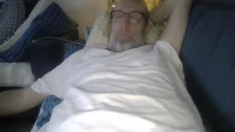 Snapshot of jens19651 chatting on 12-04-25, 07:39 jens19651 online show from 12-04-25, 07:39