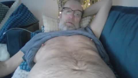 Snapshot of jens19651 chatting on 12-14-25, 08:20 jens19651 online show from 12-14-25, 08:20