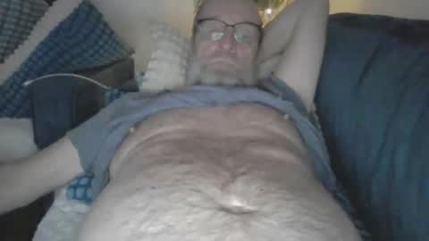 Snapshot of jens19651 chatting on 12-15-25, 07:01 jens19651 online show from 12-15-25, 07:01