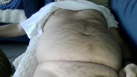 Snapshot of jens19651 chatting on 12-16-25, 08:30 jens19651 online show from 12-16-25, 08:30