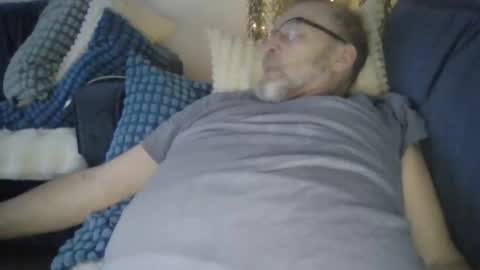 Snapshot of jens19651 chatting on 01-10-26, 07:54 jens19651 online show from 01-10-26, 07:54