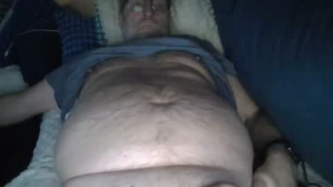 Snapshot of jens19651 chatting on 01-12-26, 07:02 jens19651 online show from 01-12-26, 07:02