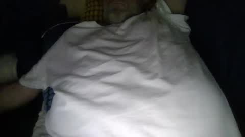 jens19651 online show from 04-03-26, 04:32