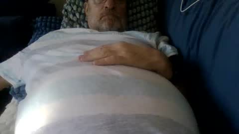 jens19651 online show from 04-25-26, 06:05