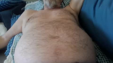Snapshot of jens19651 chatting on 07-01-26, 06:26 jens19651 online show from 07-01-26, 06:26