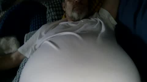 Snapshot of jens19651 chatting on 07-03-26, 07:09 jens19651 online show from 07-03-26, 07:09