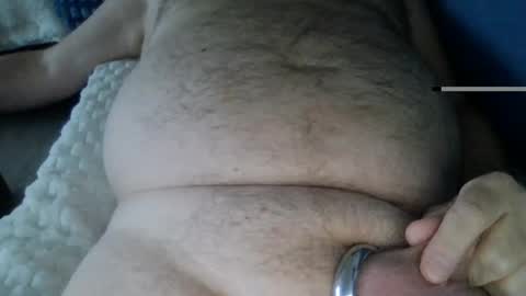 Snapshot of jens19651 chatting on 07-06-26, 05:26 jens19651 online show from 07-06-26, 05:26