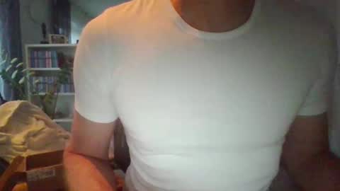 Snapshot of jensiboy1111 chatting on 02-12-25, 07:02 jensiboy1111 online show from 02-12-25, 07:02