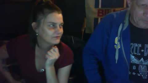 Snapshot of jenteatea chatting on 02-08-26, 10:18 jenteatea online show from 02-08-26, 10:18