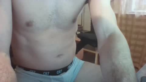 Jacky online show from 02-10-26, 02:10