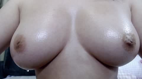 Jeong online show from 01-07-25, 12:24