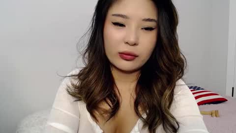 Jeong online show from 09-21-25, 07:48