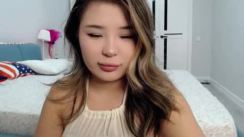 Jeong online show from 10-08-25, 08:28