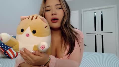 Jeong online show from 11-15-25, 07:54