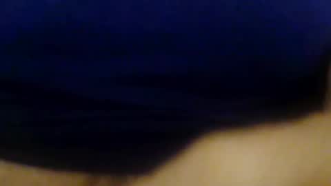 JoeEBear online show from 12-11-24, 04:53