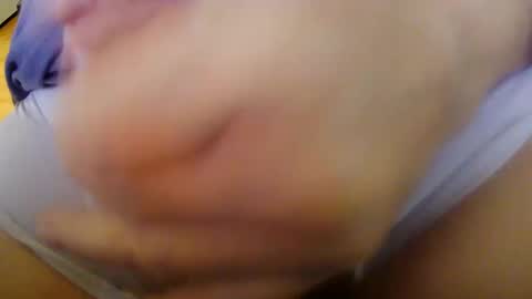 JoeEBear online show from 12-28-24, 02:54