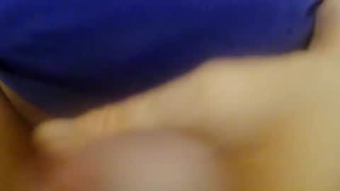 JoeEBear online show from 01-09-25, 04:06