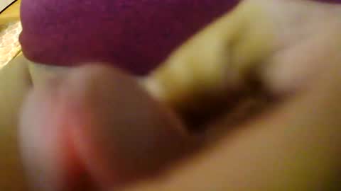 JoeEBear online show from 01-27-25, 01:09