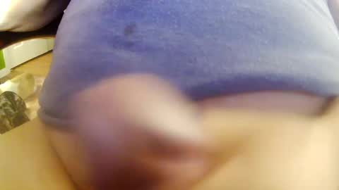 JoeEBear online show from 02-18-25, 08:58